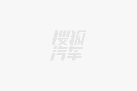 2025年欧洲捷克电动成型摩托车及电动自行车展 E-SALON 20成套复制成象